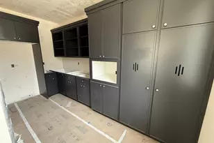 1615 N 320 E, Orem, UT 84057 - Photo 6