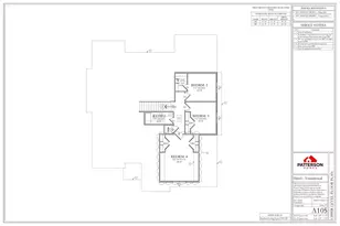 1615 N 320 E, Orem, UT 84057 - Photo 22