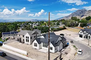 1615 N 320 E, Orem, UT 84057 - Photo 2