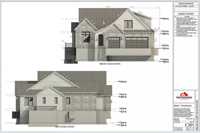 1615 N 320 E #1, Orem, UT 84057 - Photo 20