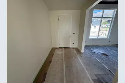 1615 N 320 E #1, Orem, UT 84057 - Photo 10