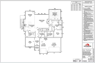 1615 N 320 E #1, Orem, UT 84057 - Photo 22