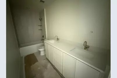 1615 N 320 E #1, Orem, UT 84057 - Photo 18