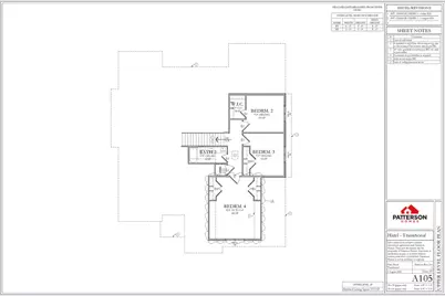 1615 N 320 E #1, Orem, UT 84057 - Photo 24