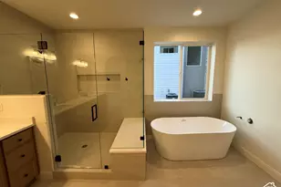 1615 N 320 E, Orem, UT 84057 - Photo 16