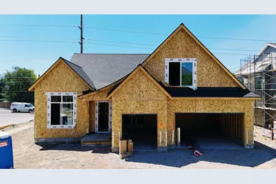 1615 N 320 E #1, Orem, UT 84057 - Photo 1