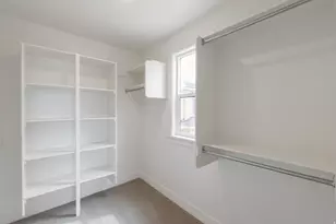 1184 W 2900 N, Lehi, UT 84043 - Photo 30