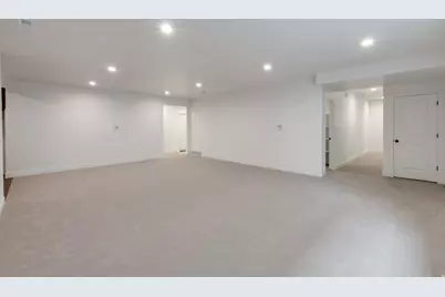 1184 W 2900 N, Lehi, UT 84043 - Photo 32