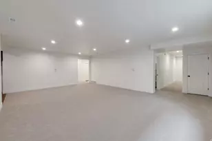 1184 W 2900 N, Lehi, UT 84043 - Photo 32