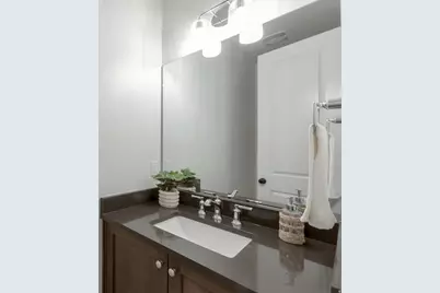 1184 W 2900 N, Lehi, UT 84043 - Photo 14