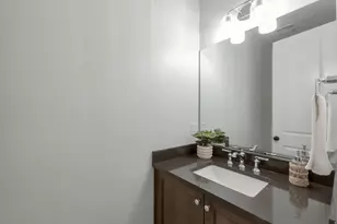 1184 W 2900 N, Lehi, UT 84043 - Photo 14