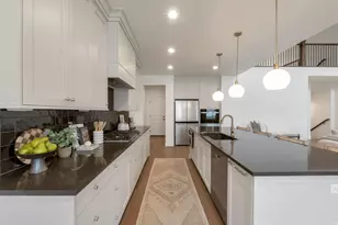 1184 W 2900 N, Lehi, UT 84043 - Photo 8