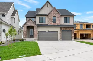 1184 W 2900 N, Lehi, UT 84043 - Photo 1