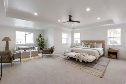 1184 W 2900 N, Lehi, UT 84043 - Photo 18