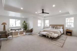 1184 W 2900 N, Lehi, UT 84043 - Photo 18
