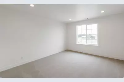1184 W 2900 N, Lehi, UT 84043 - Photo 28