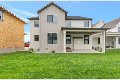 1184 W 2900 N, Lehi, UT 84043 - Photo 40