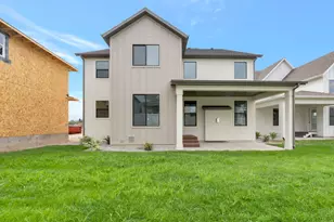 1184 W 2900 N, Lehi, UT 84043 - Photo 40