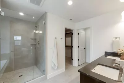 1184 W 2900 N, Lehi, UT 84043 - Photo 20