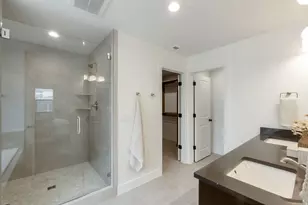 1184 W 2900 N, Lehi, UT 84043 - Photo 20