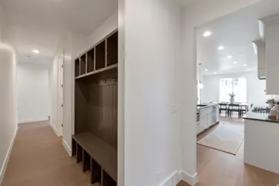 1184 W 2900 N, Lehi, UT 84043 - Photo 12