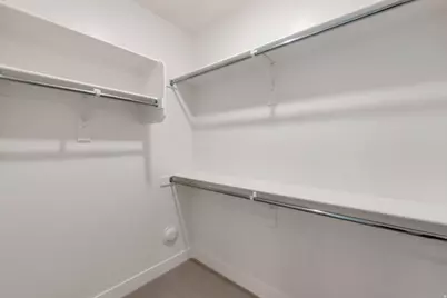 1184 W 2900 N, Lehi, UT 84043 - Photo 36