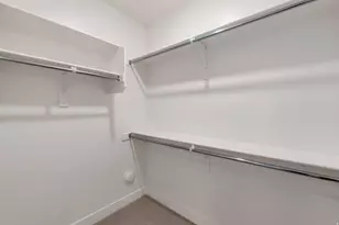 1184 W 2900 N, Lehi, UT 84043 - Photo 36
