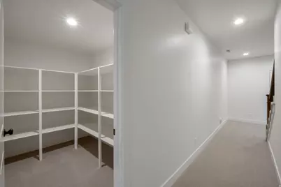 1184 W 2900 N, Lehi, UT 84043 - Photo 38