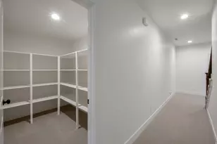 1184 W 2900 N, Lehi, UT 84043 - Photo 38