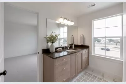 1184 W 2900 N, Lehi, UT 84043 - Photo 26