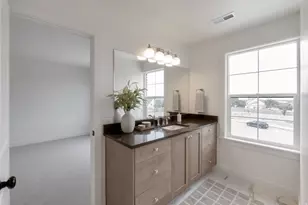 1184 W 2900 N, Lehi, UT 84043 - Photo 26