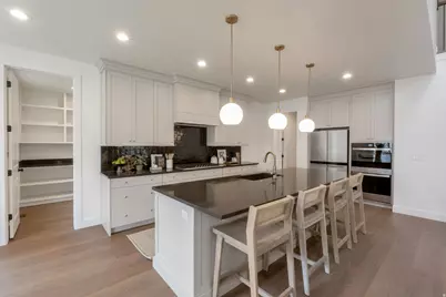 1184 W 2900 N, Lehi, UT 84043 - Photo 6