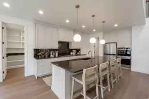 1184 W 2900 N, Lehi, UT 84043 - Photo 6