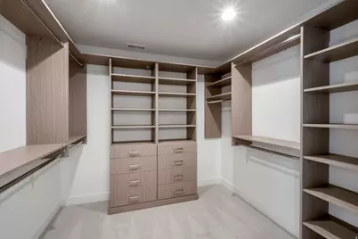 1184 W 2900 N, Lehi, UT 84043 - Photo 22