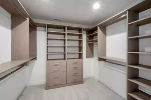 1184 W 2900 N, Lehi, UT 84043 - Photo 22