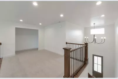 1184 W 2900 N, Lehi, UT 84043 - Photo 16