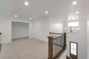 1184 W 2900 N, Lehi, UT 84043 - Photo 16