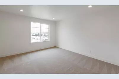 1184 W 2900 N, Lehi, UT 84043 - Photo 24