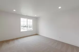 1184 W 2900 N, Lehi, UT 84043 - Photo 24