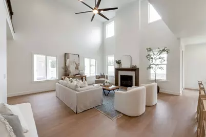 1184 W 2900 N, Lehi, UT 84043 - Photo 2