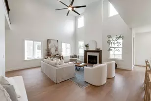 1184 W 2900 N, Lehi, UT 84043 - Photo 2