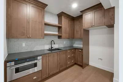1184 W 2900 N, Lehi, UT 84043 - Photo 34