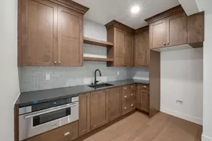 1184 W 2900 N, Lehi, UT 84043 - Photo 34