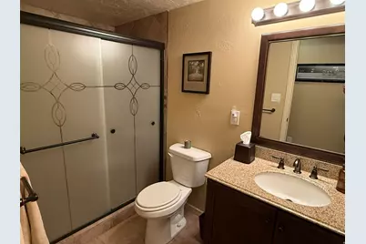 4114 W Walnut Canyon Ln Ln S, South Jordan, UT 84095 - Photo 24