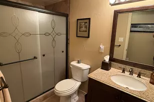 4114 W Walnut Canyon Ln Ln S, South Jordan, UT 84095 - Photo 24