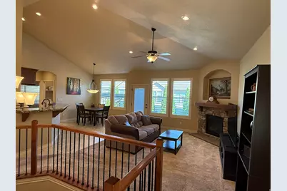 4114 W Walnut Canyon Ln Ln S, South Jordan, UT 84095 - Photo 4