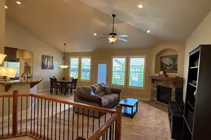 4114 W Walnut Canyon Ln Ln S, South Jordan, UT 84095 - Photo 4