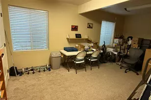 4114 W Walnut Canyon Ln Ln S, South Jordan, UT 84095 - Photo 28