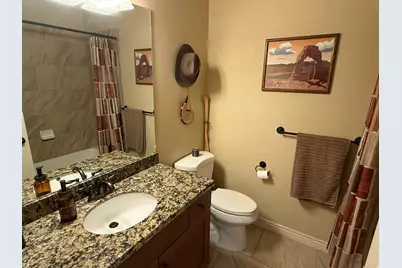 4114 W Walnut Canyon Ln Ln S, South Jordan, UT 84095 - Photo 20