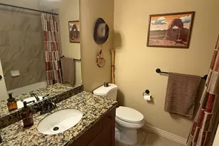 4114 W Walnut Canyon Ln Ln S, South Jordan, UT 84095 - Photo 20